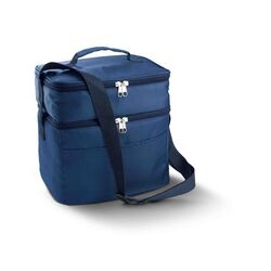 SAC ISOTHERME KI0317 Strasbourg