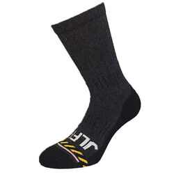 Chaussettes HYGIENE DRY FEET Strasbourg