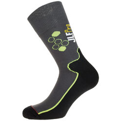 Chaussettes HYGIENE FRAICHEUR ANTISTATIQUE Strasbourg