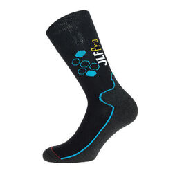 Chaussettes VIBRACUT WORKER Strasbourg