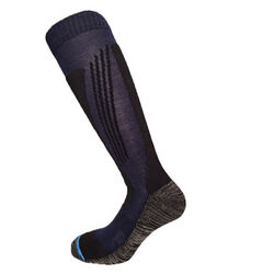 Chaussettes THERMIQUES K2 Strasbourg