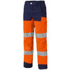 Pantalon HV LUK-LIGHT
