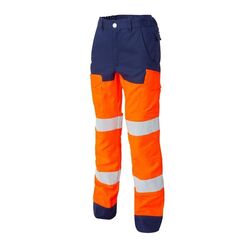 Pantalon PG HV LUK-LIGHT Strasbourg