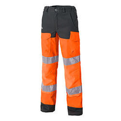 Pantalon PG HV LUK-LIGHT EJ84 Strasbourg
