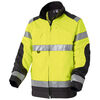 Blouson HV LUK-LIGHT