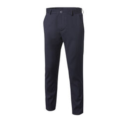 Pantalon de service YOUN'Z Strasbourg