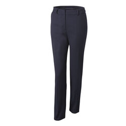 Pantalon de service YOUN'Z Strasbourg