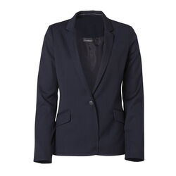Veste YOUN'Z Strasbourg