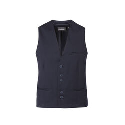 Gilet de service YOUN'Z Strasbourg