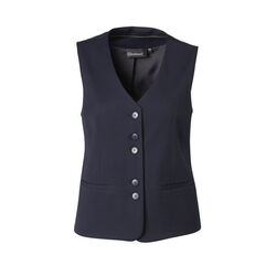 Gilet de service YOUN'Z Strasbourg
