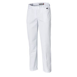 Pantalon PBO3 Strasbourg