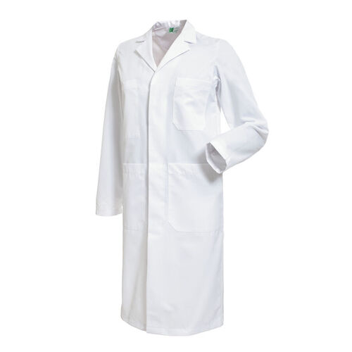 Blouse homme ALEX