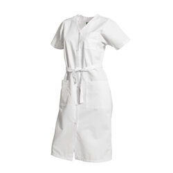 Blouse femme JOSY Strasbourg