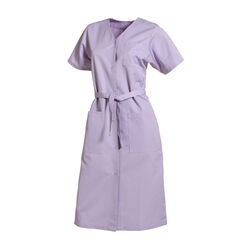 Blouse femme JOSY MC COTON Strasbourg