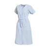 Blouse femme JOSY MC COTON