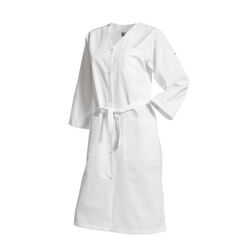 Blouse femme JOSY MC COTON Strasbourg