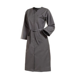 Blouse femme JOSY Strasbourg