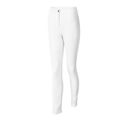 Pantalon ETHAN Strasbourg