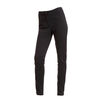 Pantalon ETHAN