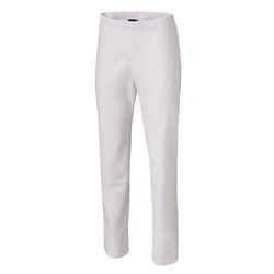 PANTALON COTON JAVA Strasbourg