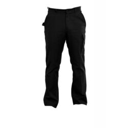 Pantalon TYPHON CLASSIC IGOR Strasbourg