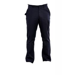 Pantalon TYPHON CLASSIC IGOR Strasbourg