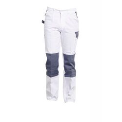 Pantalon PG TYPHON CLASSIC LENNY Strasbourg