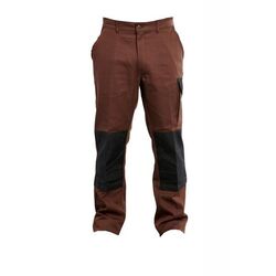 Pantalon PG TYPHON CLASSIC LENNY Strasbourg