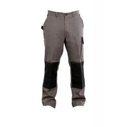 Pantalon PG TYPHON CLASSIC LENNY Strasbourg