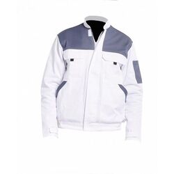 Blouson Typhon Classic DENNIS Strasbourg