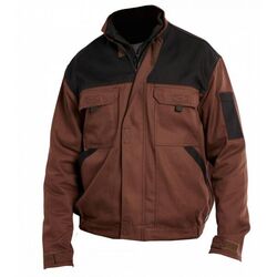 Blouson Typhon Classic DENNIS Strasbourg