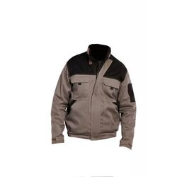 Blouson Typhon Classic DENNIS Strasbourg
