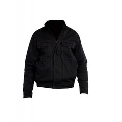 Blouson Typhon Classic NATE Strasbourg