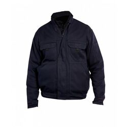 Blouson Typhon Classic NATE Strasbourg