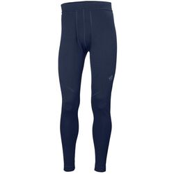 Cale&ccedil;on thermique LIFA MERINO Strasbourg