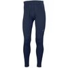 Cale�on thermique LIFA MERINO
