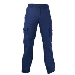 Pantalon TYPHON+ Strasbourg