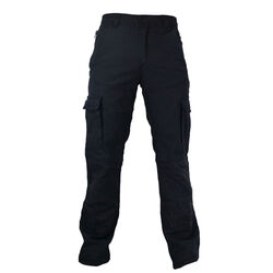 Pantalon PG TYPHON+ BOB Strasbourg