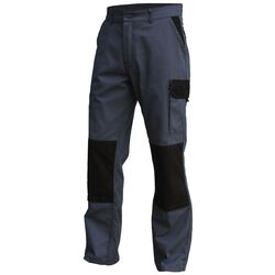 Pantalon PG TYPHON CLASSIC LENNY Strasbourg