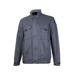 Blouson Typhon Classic NATE Strasbourg