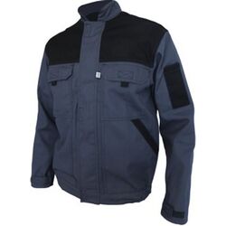 Blouson Typhon Classic DENNIS Strasbourg
