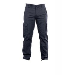 Pantalon TYPHON+ LUIS Strasbourg