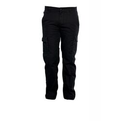 Pantalon TYPHON+ LUIS Strasbourg