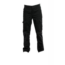 Pantalon PG TYPHON+ BOB Strasbourg