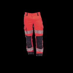 Pantalon PG HV LEON Strasbourg