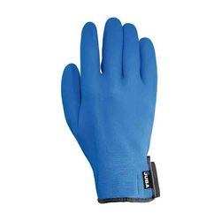 GANTS NITRILE AGILITY CUT Strasbourg