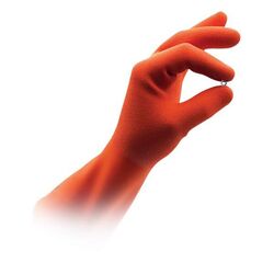 GANTS &Eacute;LEC LATEX TOUCH-E JF036 Strasbourg