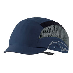 CASQUETTE HARDCAP AEROLITE� Strasbourg