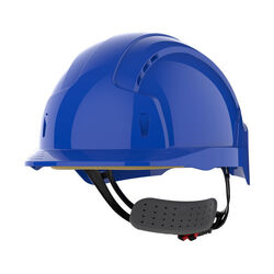 CASQUE EVOLITE� VENTIL&Eacute; Strasbourg