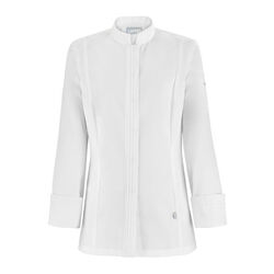 VESTE F ML CRISTAL PI Strasbourg